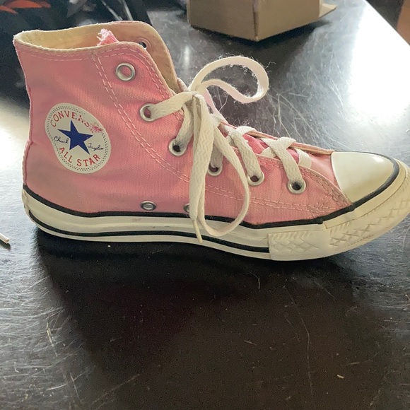 Convers - Picture 4 of 5